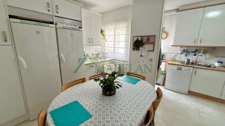 Dúplex en venta en Casco Antiguo en Galapagar