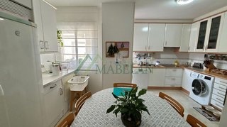 Dúplex en venta en Casco Antiguo en Galapagar