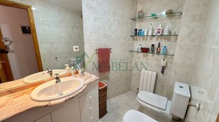 Dúplex en venta en Casco Antiguo en Galapagar