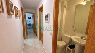 Dúplex en venta en Casco Antiguo en Galapagar