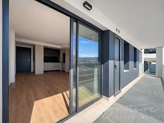 Piso en alquiler en Abrera
