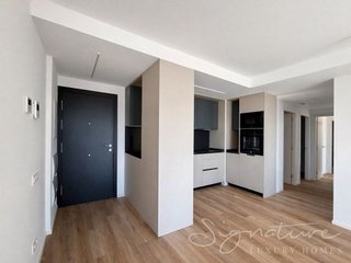 Piso en alquiler en Abrera