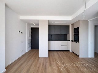 Piso en alquiler en Abrera