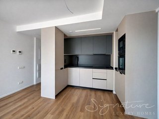 Piso en alquiler en Abrera