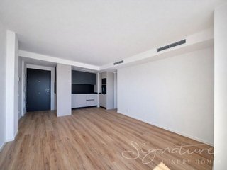Piso en alquiler en Abrera
