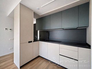 Piso en alquiler en Abrera