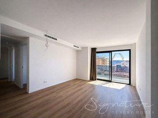 Piso en alquiler en Abrera