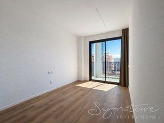 Piso en alquiler en Abrera