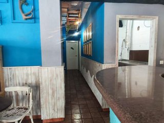Local comercial en alquiler en Centro en Torremolinos