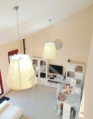 Dúplex en venta en Requena