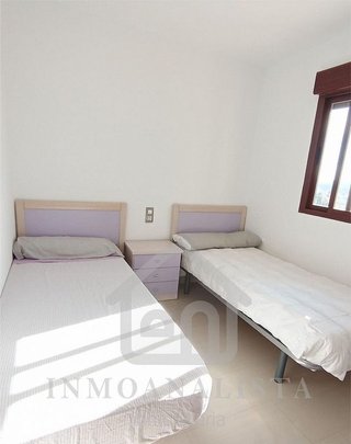 Dúplex en venta en Requena