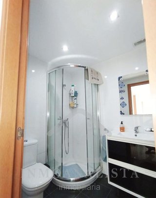 Dúplex en venta en Requena