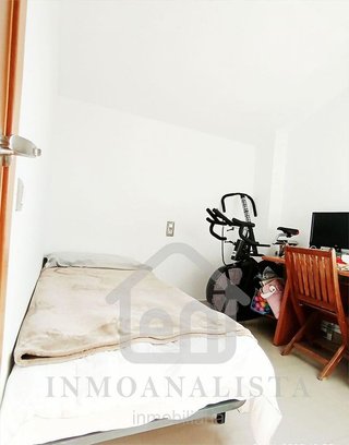 Dúplex en venta en Requena
