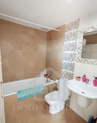 Dúplex en venta en Requena