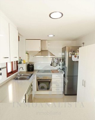 Dúplex en venta en Requena