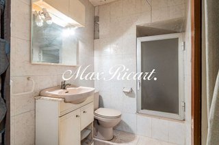 Local comercial en alquiler en Sant Pere, Santa Caterina i la Ribera en Barcelona