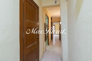 Local comercial en alquiler en Sant Pere, Santa Caterina i la Ribera en Barcelona