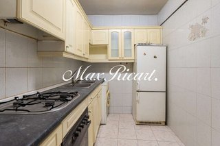 Local comercial en alquiler en Sant Pere, Santa Caterina i la Ribera en Barcelona