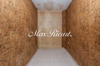 Local comercial en alquiler en Sant Pere, Santa Caterina i la Ribera en Barcelona