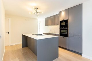 Piso en alquiler en La Bonanova - Portopí en Palma de Mallorca