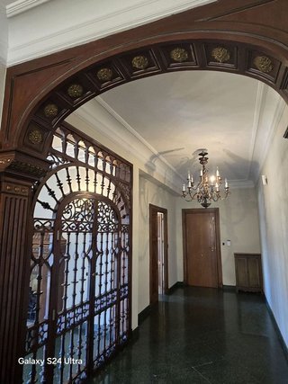 Piso en alquiler en Sant Francesc en Valencia
