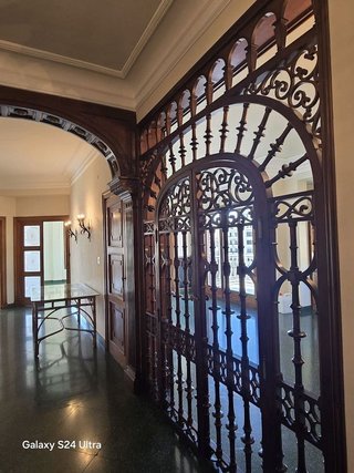 Piso en alquiler en Sant Francesc en Valencia
