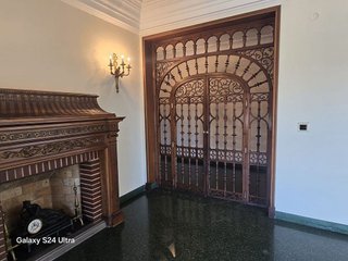 Piso en alquiler en Sant Francesc en Valencia