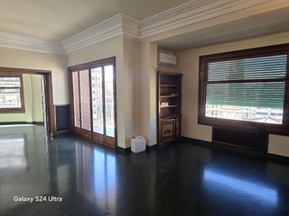Piso en alquiler en Sant Francesc en Valencia