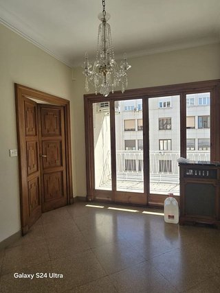 Piso en alquiler en Sant Francesc en Valencia