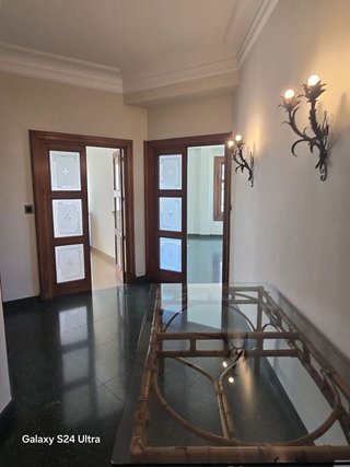 Piso en alquiler en Sant Francesc en Valencia