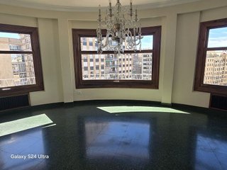 Piso en alquiler en Sant Francesc en Valencia