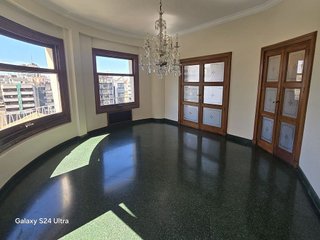 Piso en alquiler en Sant Francesc en Valencia