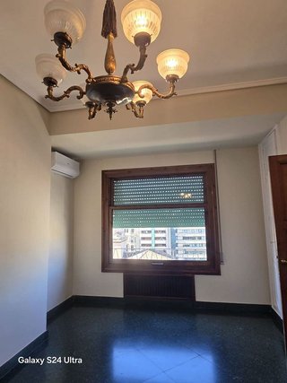 Piso en alquiler en Sant Francesc en Valencia
