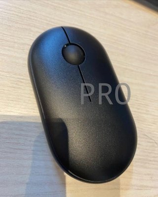 Tastiera e mouse wireless
