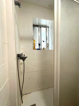 Piso en alquiler en Hospital en Valladolid