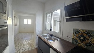 Casa adosada en alquiler en Villanueva del Ariscal