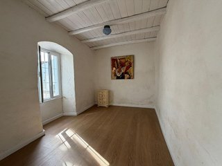 Casa adosada en alquiler en Villanueva del Ariscal