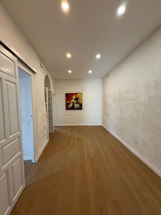 Casa adosada en alquiler en Villanueva del Ariscal