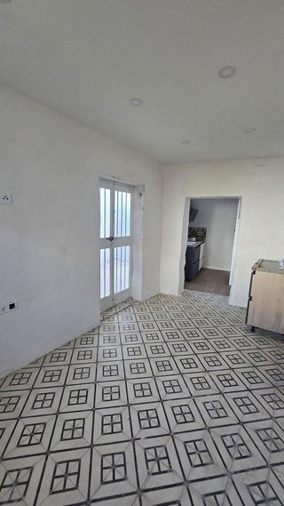 Casa adosada en alquiler en Villanueva del Ariscal