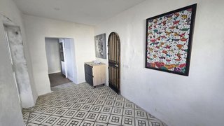 Casa adosada en alquiler en Villanueva del Ariscal