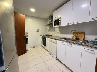 Piso en venta en Creu de la Mà - Rally sud en Figueres
