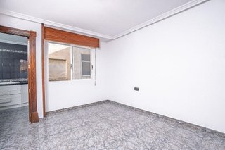 Piso en venta en Aspe
