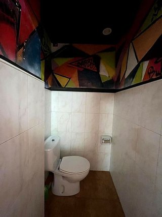 Local comercial en venta en Alagón