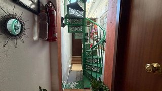 Piso en venta en Centro en Alhaurín de la Torre
