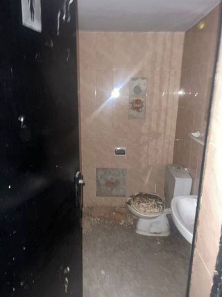Local comercial en alquiler en Sant Ildefons en Cornellà de Llobregat