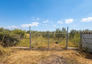 Terreno en venta en Selva del Camp, La