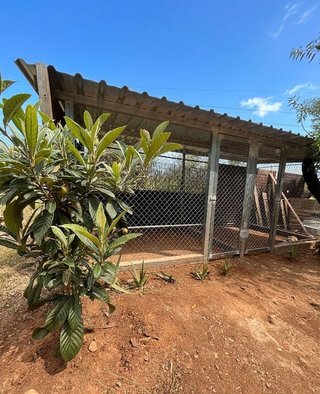 Terreno en venta en Selva del Camp, La