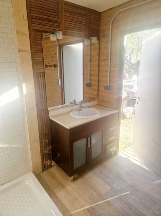 Terreno en venta en Selva del Camp, La