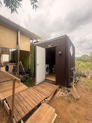 Terreno en venta en Selva del Camp, La