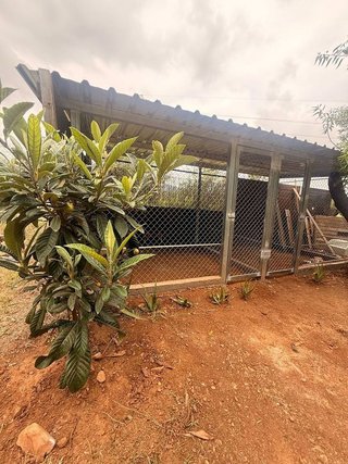 Terreno en venta en Selva del Camp, La